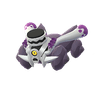 Revavroom