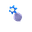 Glimmet