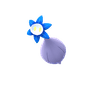 Glimmet