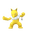 Hypno