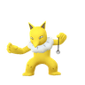 Hypno