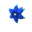 Glimmora