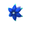 Glimmora