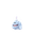 Greavard
