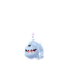Greavard