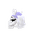 Houndstone