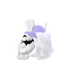 Houndstone