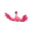 Flamigo