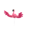 Flamigo