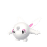 Cetoddle