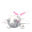 Cetitan