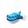 Dondozo