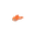 Tatsugiri