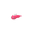 Tatsugiri (Droopy Form)