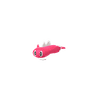 Tatsugiri (Droopy Form)