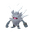 Annihilape