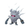 Annihilape