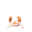 Krabby