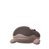 Clodsire