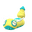 Dudunsparce