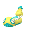 Dudunsparce