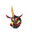 Kingambit