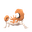 Kingler