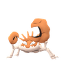 Kingler