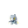 Frigibax