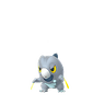Frigibax
