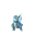 Arctibax