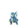 Arctibax