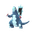 Baxcalibur
