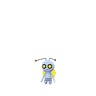 Gimmighoul