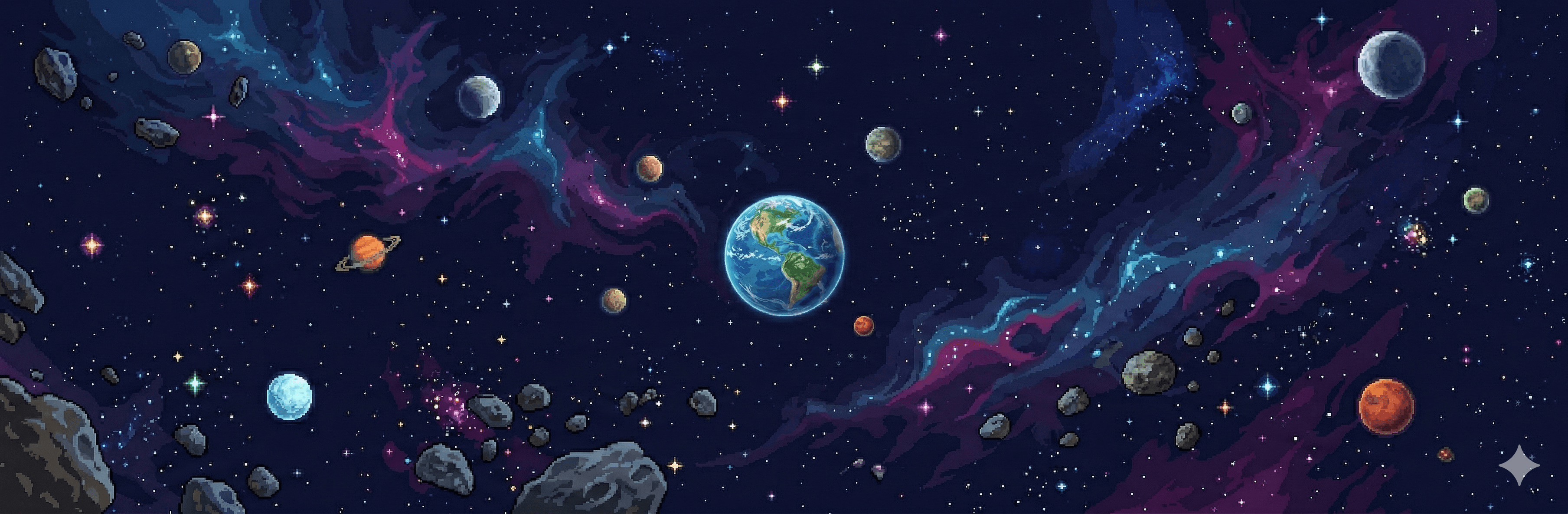 Psychic type biome